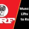 WHY MRF SHARE PRICE SO HIGH ( MRF SHARE PRICE IN 1990 TO 2023 )