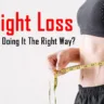 HOW TO LOSE WEIGHT VAJAN KAISE KAM KARE