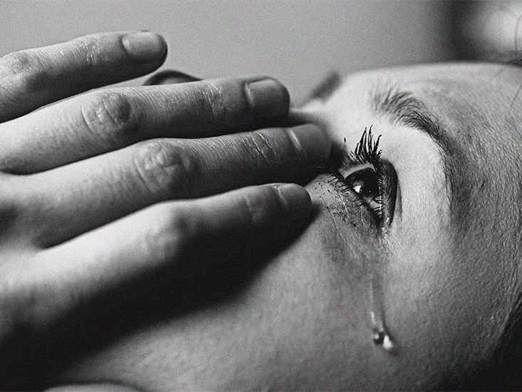 Why cry GettyImages155350301 Feature