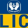 LIC SHARE PRICE TARGET