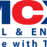 WHAT IS MCX MULTI COMMODITY EXCHANGE