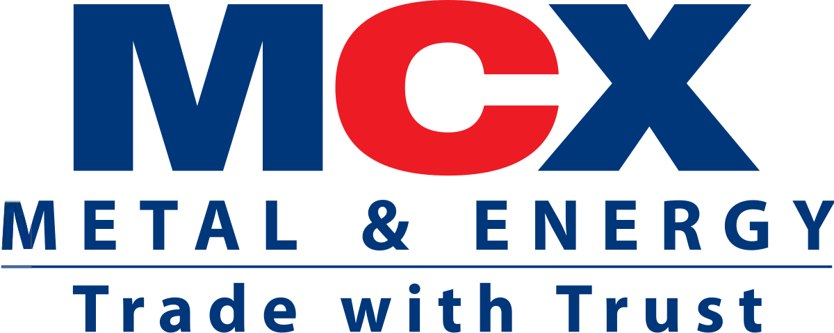 WHAT IS MCX MULTI COMMODITY EXCHANGE