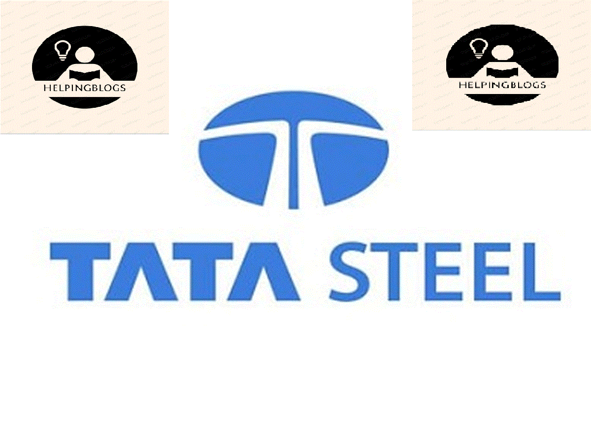 TATA STEEL SHARE PRICE 2025