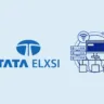 TATA ELXSI SHARE PRICE TARGET