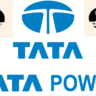 TATA POWER SHARE PRICE TARGET