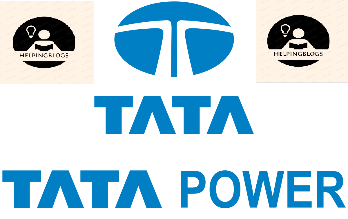 TATA POWER SHARE PRICE TARGET