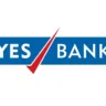 YES BANK SHARE PRICE TARGET