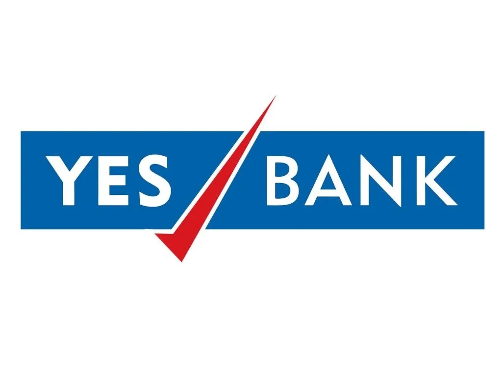 YES BANK SHARE PRICE TARGET