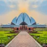 places to visit in delhi