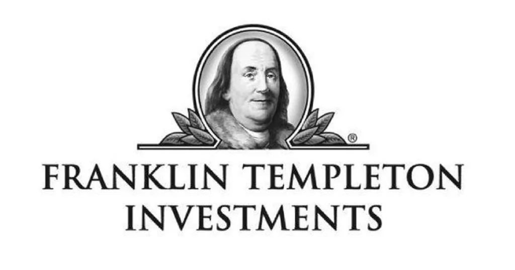 FRANKLIN TEMPLTON MUTUAL FUNDS