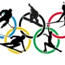 The Olympic Games