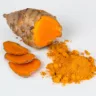 turmeric