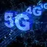 The Impact of 5G on Daily Life and Businesses