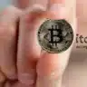 FUTURE OF BITCOIN