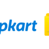 Flipkart big billion day sale