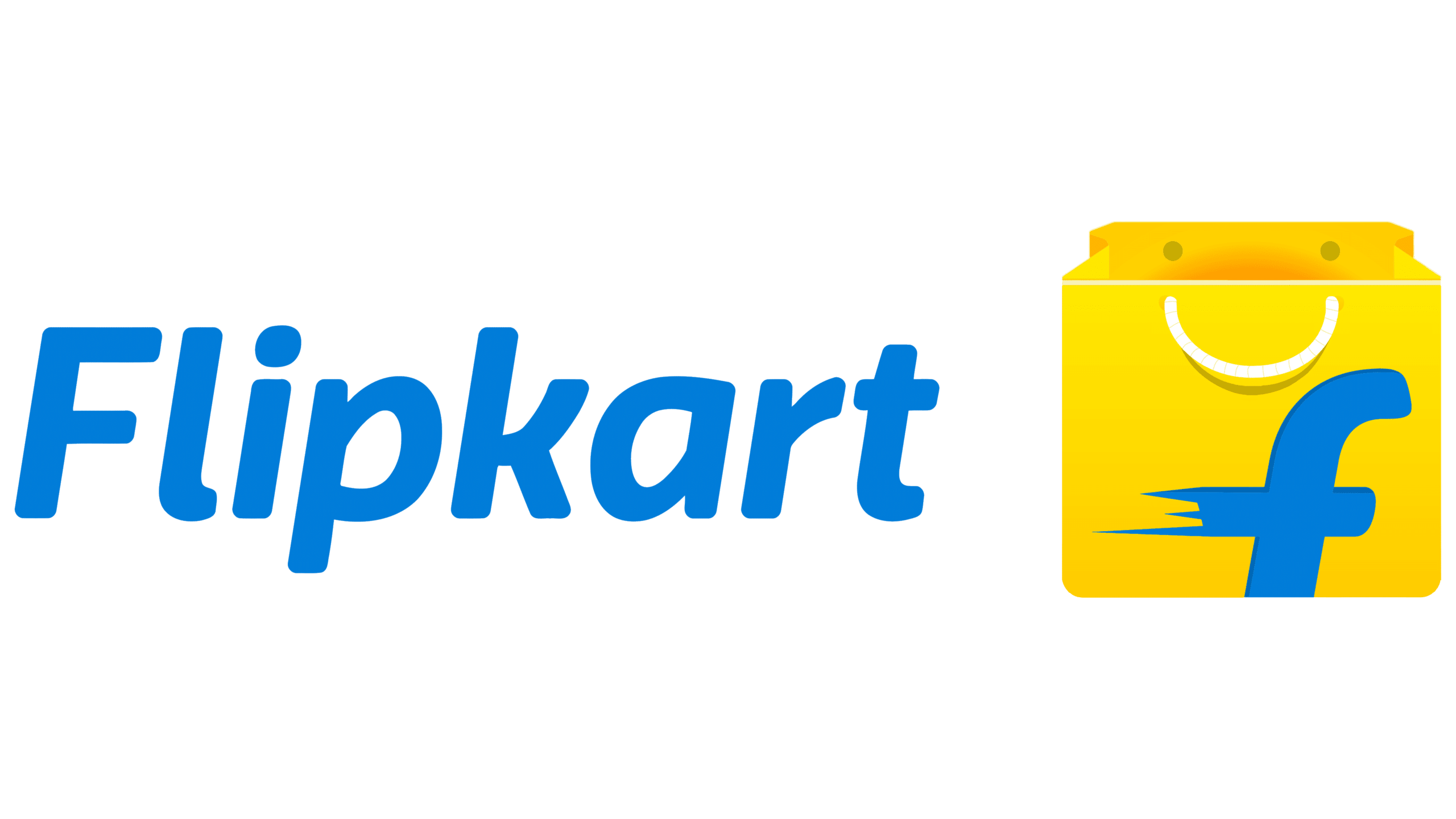 Flipkart big billion day sale