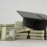 STUDENT LOAN DEBT