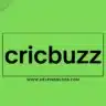 The Remarkable Journey of Cricbuzz