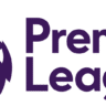 English Premier League