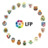 LA LIGA TEAMS