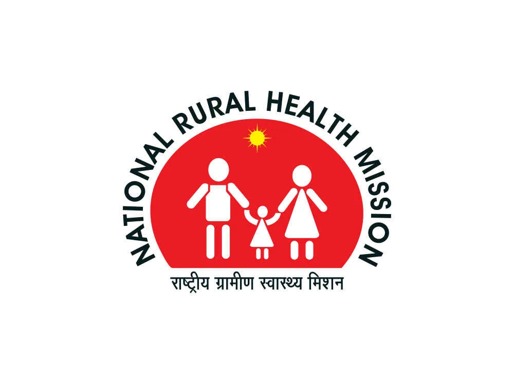 National Health Mission jpg