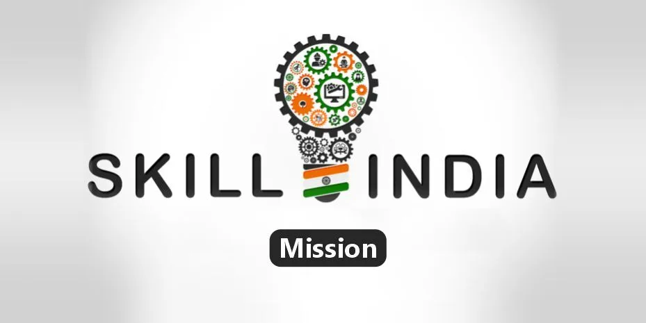 Skill India jpg
